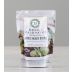 Bountiful Harvest Pairing Basket Gift Product Image