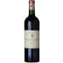 Chateau Pape Clement 2000 Front Bottle Shot