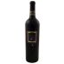 Robert Biale Vineyards Monte Rosso Zinfandel 1999 Front Bottle Shot
