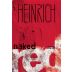 Heinrich Naked Red 2018 Front Label