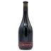 Turley Ueberroth Zinfandel 2023 Front Bottle Shot