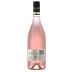 Sonoma-Cutrer Rose of Pinot Noir 2022 Back Bottle Shot