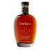 Four Roses Limited Edition Small Batch Kentucky Straight Bourbon Whiskey 2021 Front Bottle Shot