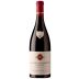 Remoissenet Charmes-Chambertin Grand Cru 2008 Front Bottle Shot