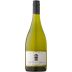 Leyda Sauvignon Blanc 2016 Front Bottle Shot