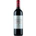 Chateau Lilian Ladouys 2020 Front Bottle Shot
