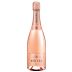 Boizel Brut Rose Front Bottle Shot