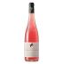 Domaine de la Mordoree Tavel La Dame Rousse Rose 2020 Front Bottle Shot