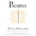 Palmina Honea Vineyard Tocai Friulano 2015 Front Label