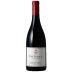 Comte Armand Volnay 2023 Front Bottle Shot