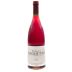 Magoutes Moschomavro 2019 Front Bottle Shot