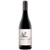 Painted Wolf The Den Pinotage 2020 Front Bottle Shot