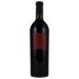 TOR Mast Vineyard Cabernet Sauvignon 2006 Front Bottle Shot