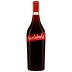 Sebastien David Saint Nicolas de Bourgueil Hurluberlu 2020 Front Bottle Shot