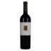 Three Wine Company Live Oak Zinfandel 2017 Front Bottle Shot