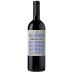 Grignano Chianti Rufina 2021 Front Bottle Shot