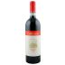 Cappellano Barbera d'Alba Gabutti 2021 Front Bottle Shot