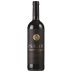 Psagot Cabernet Sauvignon (OU Kosher) 2019 Front Bottle Shot
