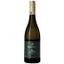 Marenco Strev Moscato d'Asti 2024 Front Bottle Shot