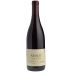 Masut Estate Vineyard Pinot Noir 2018 Front Bottle Shot