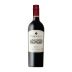 Parducci Small Lot Merlot 2020 Front Bottle Shot