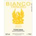 Tenuta di Trinoro Bianco Trinoro 2023 Front Label