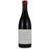 Ceritas Costalina Pinot Noir 2012 Front Bottle Shot