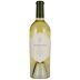 Arkenstone Howell Mountain Sauvignon Blanc 2014 Front Bottle Shot
