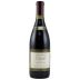 Joseph Phelps Syrah 2000 Front Bottle Shot