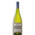 Errazuriz Max Reserva Sauvignon Blanc 2019 Front Bottle Shot