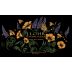 J. Lohr Wildflower Valdiguie 2022 Front Label