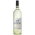 Great Oregon Wine Co. Rascal Pinot Gris 2020 Front Bottle Shot