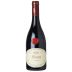 Domaine Lucien Lardy Fleurie Les Moriers 2022 Front Bottle Shot