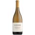 Sanford Sta. Rita Hills Chardonnay 2022 Front Bottle Shot