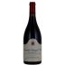 Domaine Robert Groffier Chambolle Musigny Les Sentiers Premier Cru 2005 Front Bottle Shot