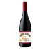 Parker Station Pinot Noir 2019 Front Bottle Shot