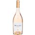 Chateau d'Esclans Whispering Angel Rose 2025 Front Bottle Shot