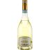 Ca Maiol Prestige Trebbiano di Lugana 2021 Front Bottle Shot