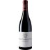 Domaine Drouhin-Laroze Gevrey-Chambertin Clos Prieur Premier Cru 2021 Front Bottle Shot