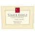 Volker Eisele Terzetto 2019  Front Label
