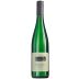 Pratsch Rotenpullen Gruner Veltliner 2015 Front Bottle Shot