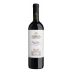 Castello di Albola Chianti Classico Riserva 2019 Front Bottle Shot
