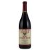 Williams Selyem Sonoma Coast Pinot Noir 2013 Front Bottle Shot