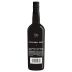 Terra d'Oro Zinfandel Port Back Bottle Shot
