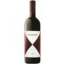 Gaja Ca'Marcanda Camarcanda 2012 Front Bottle Shot