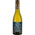 Braida Vigna Senza Nome Moscato d'Asti (375ML half-bottle) 2020 Front Bottle Shot