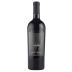 7Cellars Elway's Reserve Cabernet Sauvignon 2021 Front Bottle Shot