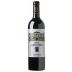 Chateau Leoville Barton 2015 Front Bottle Shot