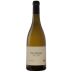 Flowers Sonoma Coast Chardonnay 2015 Front Bottle Shot