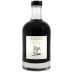 Margerum 12 Year Solera Amaro (375ML half-bottle) Front Bottle Shot